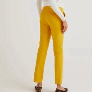 Boden women’s Richmond Pants